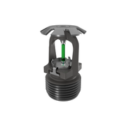 Viking® VK3541, 8.0K, Standard, Conventional, QR, 3/4" NPT, Nickel PTFE (ENT), 200 Degree 23912JNE Fire Sprinkler Head - WeSupplyIt.com