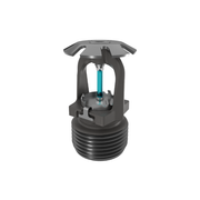 Viking® VK3541, 8.0K, Standard, Conventional, QR, 3/4" NPT, Nickel PTFE (ENT), 286 Degree 23912JNG Fire Sprinkler Head - WeSupplyIt.com