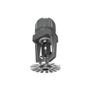Viking® VK368, Corrosion Resistant, 8.0K, Standard, Pendent, SR, 3/4" NPT, Stainless Steel, 205 Degree 21928E Fire Sprinkler Head - WeSupplyIt.com