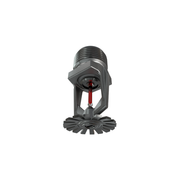 Viking® VK377, Model M, ELO, 11.2K, Special Application, Pendent, QR, 3/4" NPT, Nickel PTFE (ENT), 155 Degree 08337JNB Fire Sprinkler Head - WeSupplyIt.com