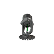 Viking® VK377, Model M, ELO, 11.2K, Special Application, Pendent, QR, 3/4" NPT, Nickel PTFE (ENT), 200 Degree 08337JNE Fire Sprinkler Head - WeSupplyIt.com