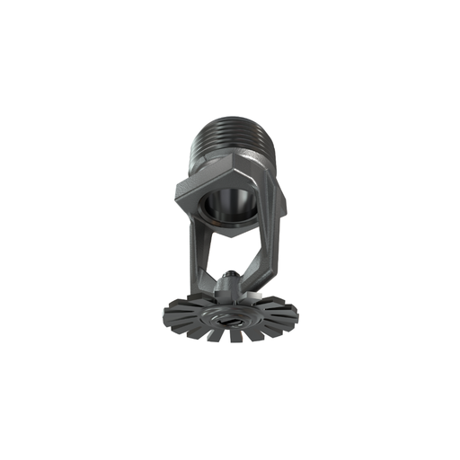 Viking® VK377, Model M, ELO, 11.2K, Special Application, Pendent, QR, 3/4" NPT, Nickel PTFE (ENT), OPEN, 08337JNZ Fire Sprinkler Head