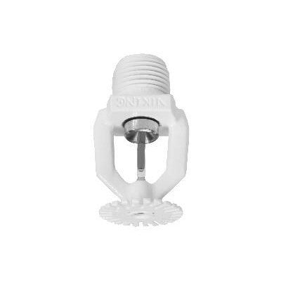 Fire Sprinkler Head, Viking Freedom Residential VK438, 4.9K, 1/2", Quick Response, Pendent - Obsolete See Replacement