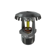 Viking® VK530, Model M, ELO, Special Application, 11.2K, Upright, SR, 3/4" NPT, Nickel PTFE (ENT), 175 Degree 09679JND Fire Sprinkler Head - WeSupplyIt.com