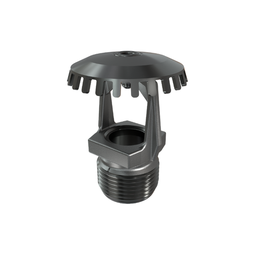 Viking® VK530, Model M, ELO, Special Application, 11.2K, Upright, SR, 3/4" NPT, Nickel PTFE (ENT), OPEN, 09679JNZ Fire Sprinkler Head