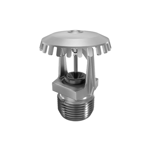 Viking® VK531, Model M, ELO, Special Application, 11.2K, Upright, QR, 3/4" NPT, White, 175 Degree 10633MD/W Fire Sprinkler Head