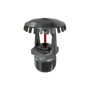 Viking® VK531, Model M, ELO, Special Application, 11.2K, Upright, QR, 3/4" NPT, Nickel PTFE (ENT), 155 Degree 10633JNB Fire Sprinkler Head