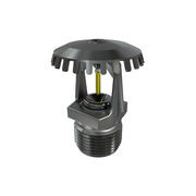 Viking® VK531, Model M, ELO, Special Application, 11.2K, Upright, QR, 3/4" NPT, Nickel PTFE (ENT), 175 Degree 10633JND Fire Sprinkler Head