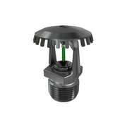Viking® VK531, Model M, ELO, Special Application, 11.2K, Upright, QR, 3/4" NPT, Nickel PTFE (ENT), 200 Degree 10633JNE Fire Sprinkler Head
