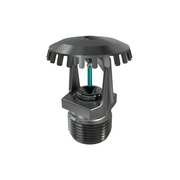 Viking® VK531, Model M, ELO, Special Application, 11.2K, Upright, QR, 3/4" NPT, Nickel PTFE (ENT), 286 Degree 10633JNG Fire Sprinkler Head