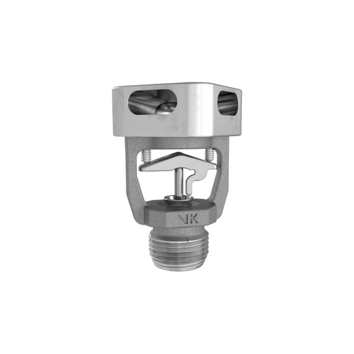 Viking® VK660, Model V-HIP, HIP, Attic Sprinkler, Specific Application, 5.6K, QR, 1/2" NPT, Nickel PTFE (ENT), 200 Degree 20952JNE Fire Sprinkler Head