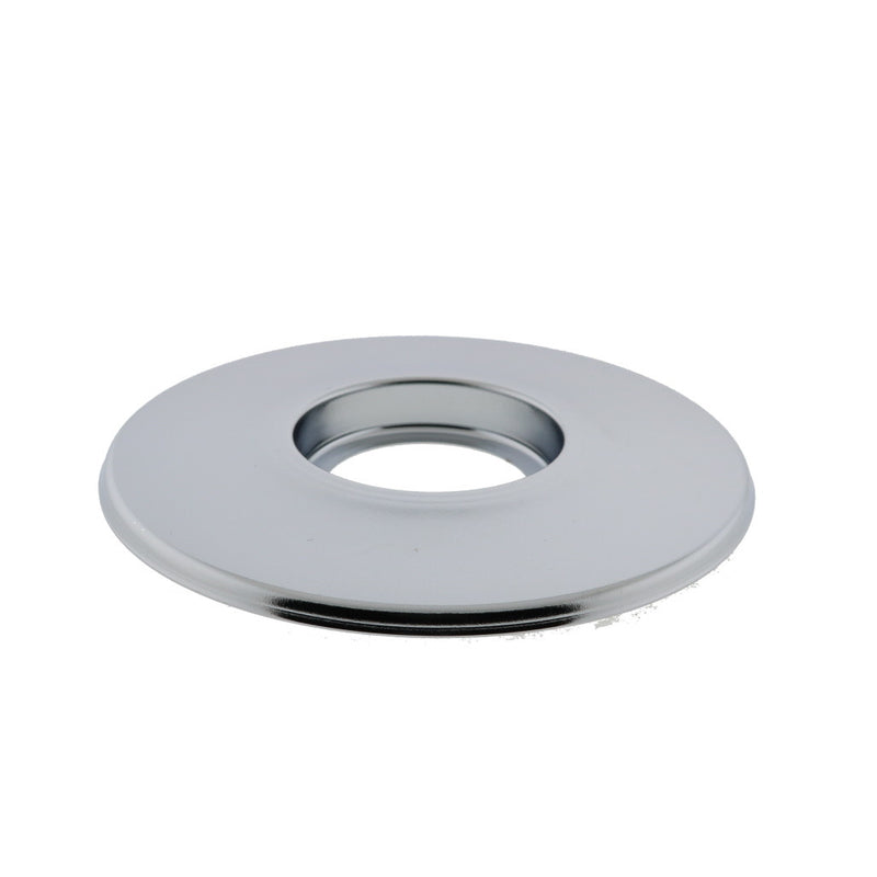 Viking Institutional Sprinkler Flush Escutcheon - Available In Multiple Colors And Sizes