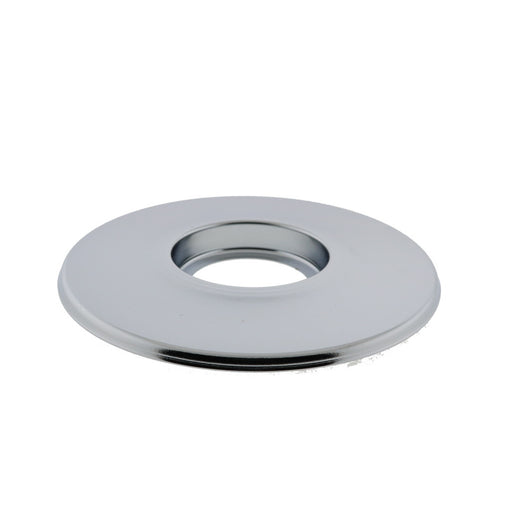 Viking Institutional Sprinkler Flush Escutcheon - Available In Multiple Colors And Sizes