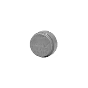 Victaulic Firelock NO. 146 1" Cap, Galvanized, F010146G00