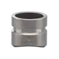 Victaulic Firelock NO. 142 Welded Outlet, 1" x 2" - 2 1/2", FL01142Y00