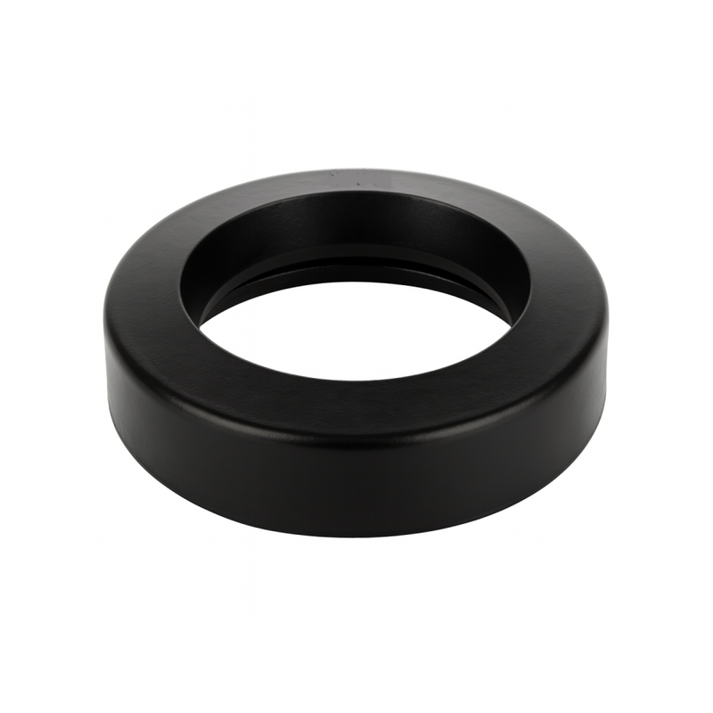 Victaulic Firelock Style 004N Flexible Coupling, Gasket Only, 5", G050004NE0