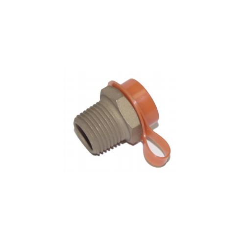 Viking® 01714A Thermo Release Adjustment Kit - WeSupplyIt.com