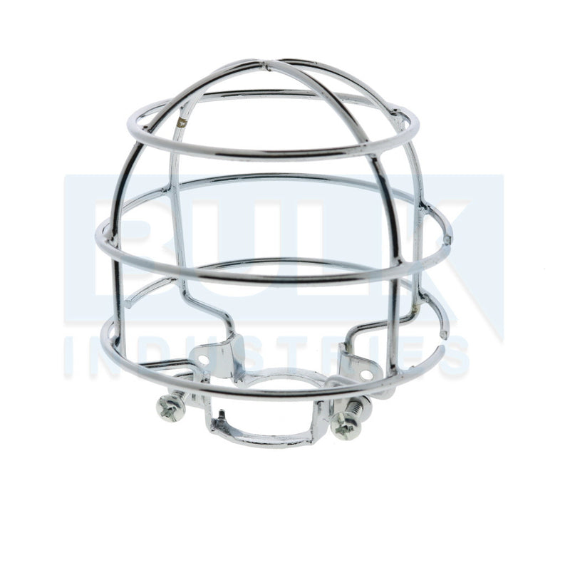 Viking Head Guard Model D-1 For Upright/Pendent Heads - Available in Multiple Styles