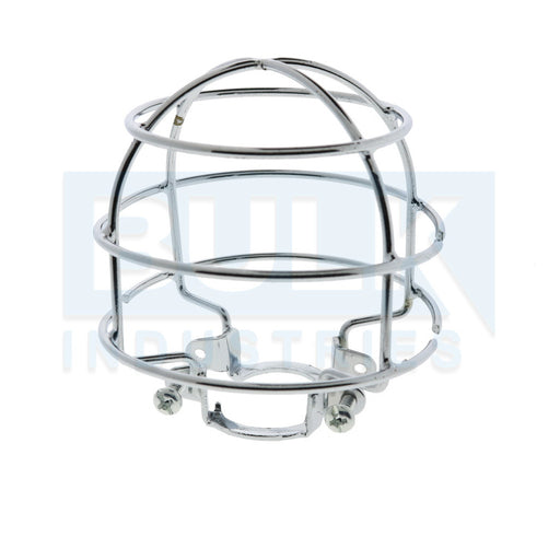 Viking Head Guard Model D-1 For Upright/Pendent Heads - Available in Multiple Styles