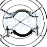 Viking Head Guard Model D-1 For Upright/Pendent Heads - Available in Multiple Styles