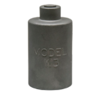 RASCO/Reliable Model W3 Wrench for Wrench-Able Protective Caps