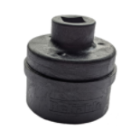 RASCO/Reliable Model W8 Wrench