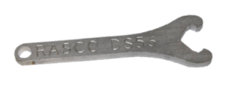 RASCO/Reliable Model DS56 Wrench
