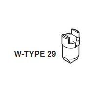 Tyco Fire Sprinkler Head Wrench W-Type 29