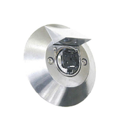 XL Institutional Horizontal Sidewall