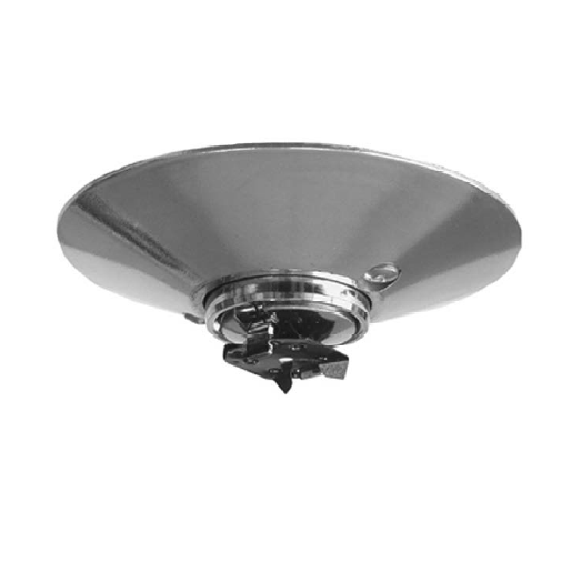 Fire Sprinkler Head, R1314, R1334, R1344, R1364, RASCO/Reliable XL Institutional - Available In Multiple Models