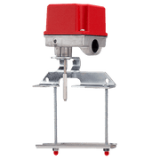 Safe Signal OSY2 Supervisory Tamper Switch For Outside Screw and Yoke OS&Y Valves