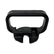 Globe Handheld Installation Tool - 332875 - Fire Sprinkler The Inch Escutcheons