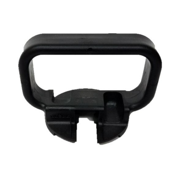 Globe Handheld Installation Tool - 332875 - Fire Sprinkler The Inch Escutcheons