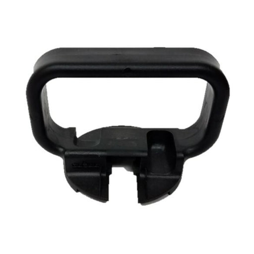 Globe Handheld Installation Tool - 332875 - Fire Sprinkler The Inch Escutcheons