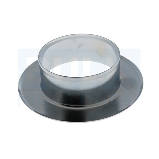 Central Recessed 3221 Escutcheon - Available in Multiple Colors