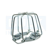 Tyco Head Guard G1 Zinc