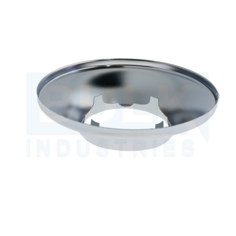 Viking Dry Sprinkler Standard Escutcheon