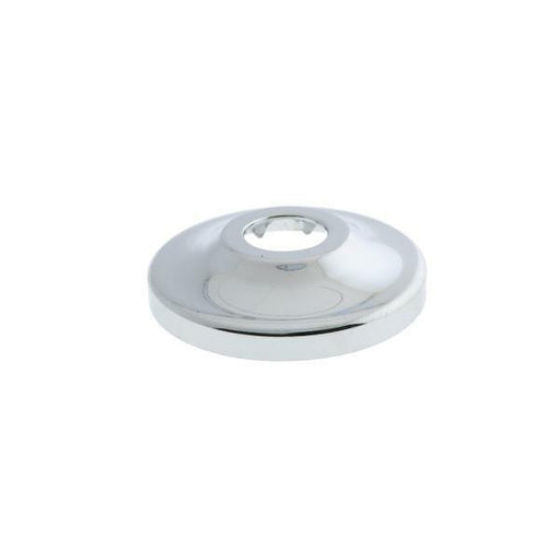 Reliable Model B Chrome