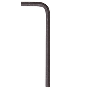 Safe Signal WFDW