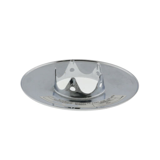 Star Flush S140 S150 Fire Sprinkler Escutcheon