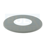 Viking Escutcheon Extender Ring Expansion Plate Style 12620 - Available In Multiple Colors