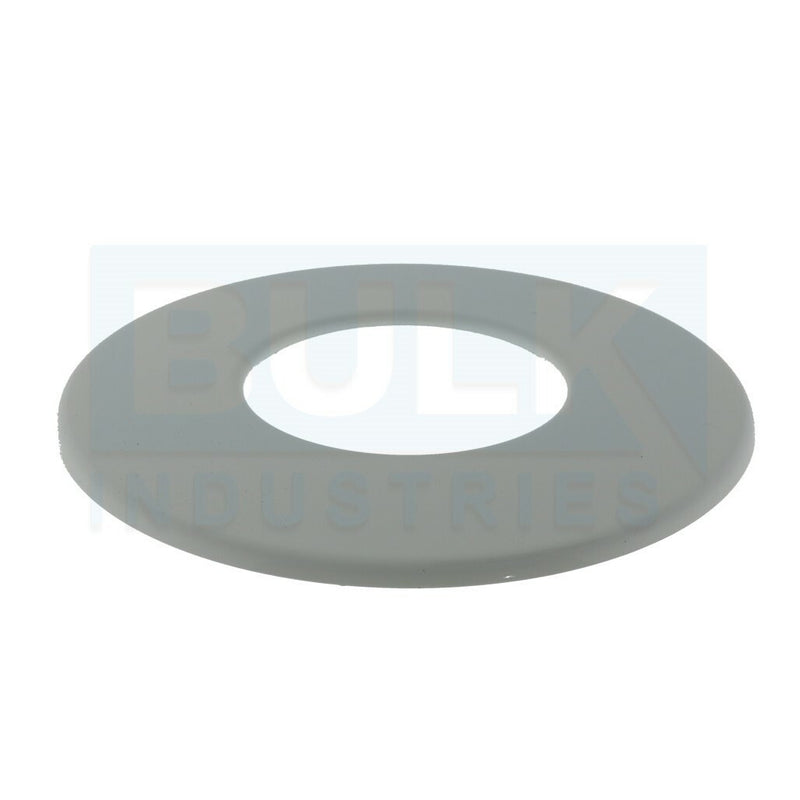 Viking Escutcheon Extender Ring Expansion Plate Style 12620 - Available In Multiple Colors