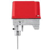 PIBV2