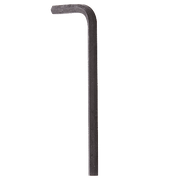 System Sensor WFDW Cover Tamper Proof Wrench For WFD, EPS, OSY2, PIBV2, and PSP1