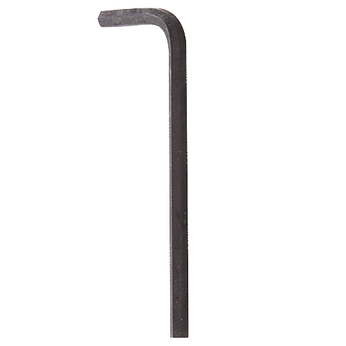 System Sensor WFDW Cover Tamper Proof Wrench For WFD, EPS, OSY2, PIBV2, and PSP1