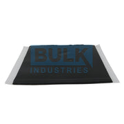 Peel And Stick Butyl Pad
