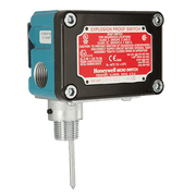System Sensor PIBVEXP Explosion Proof Supervisory Tamper Switch For Butterfly and Post Indicator Valves PIV