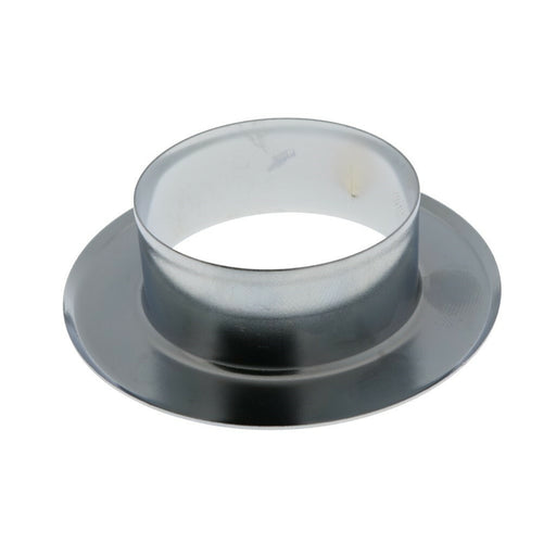 GEM Recessed F705 Fire Sprinkler Escutcheon - Available in Multiple Colors