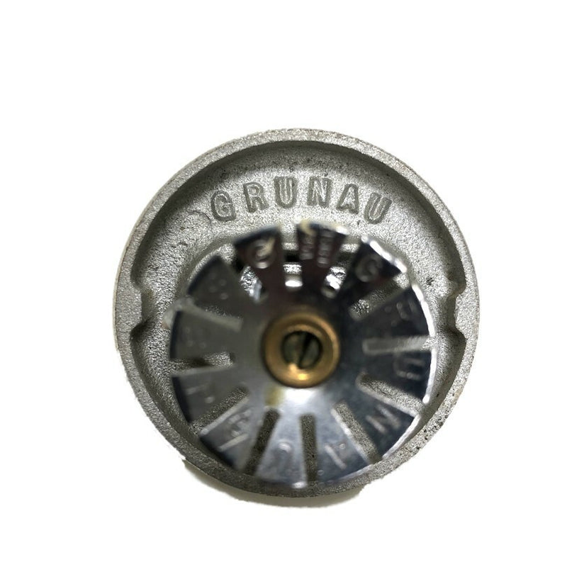 Grunau Fire Sprinkler Head