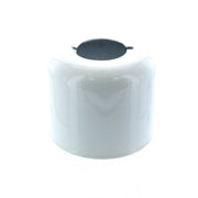 401 steel cup fire sprinkler escutcheon 3/4" NPT